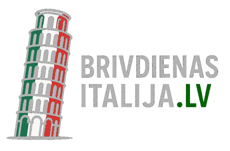 brivdienasitalija.lv